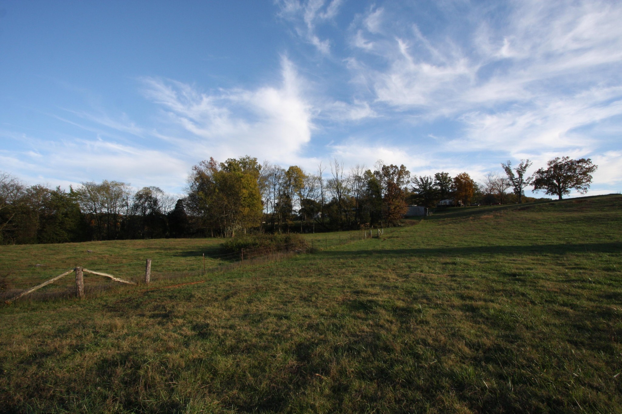 1270 Fork Road Greenback, TN 37742 - Photo 22 of 26 Gallery Image 22