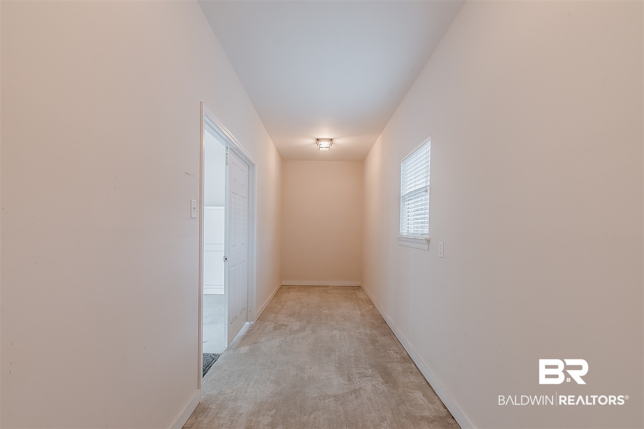 6594 Lubarrett Way South Mobile, AL 36695 - Photo 50 of 50