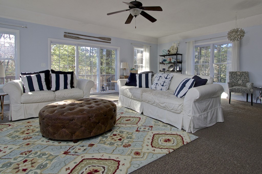 37 Riverside Drive North Reading, MA 01864 - Photo 11 of 26 Gallery Image 11