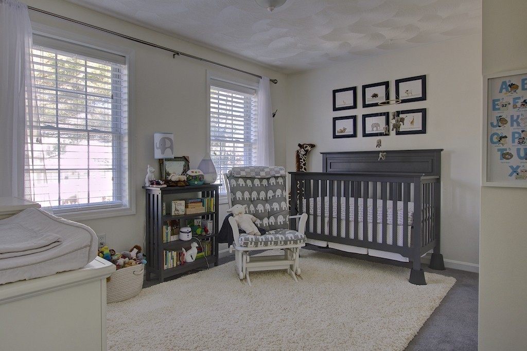 37 Riverside Drive North Reading, MA 01864 - Photo 14 of 26 Gallery Image 14