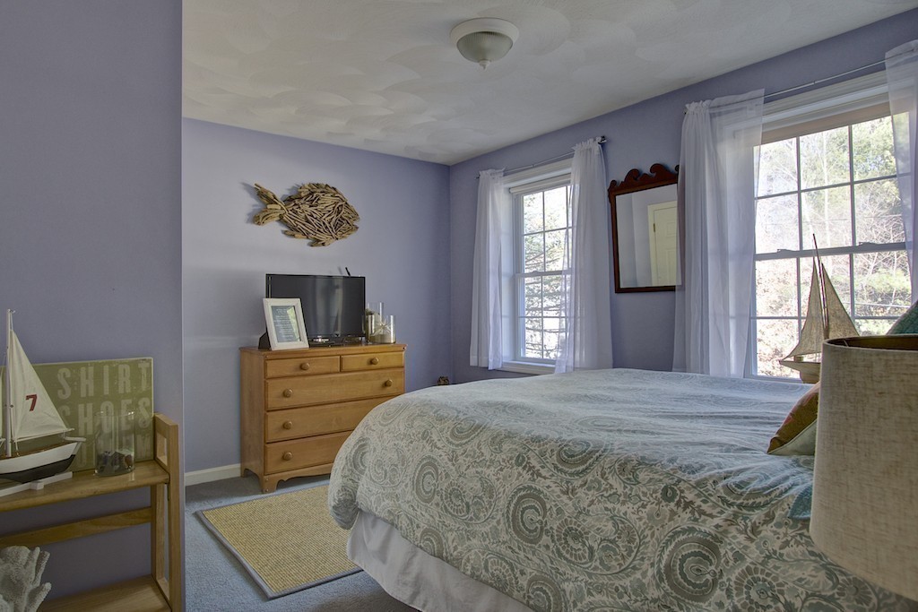 37 Riverside Drive North Reading, MA 01864 - Photo 15 of 26 Gallery Image 15