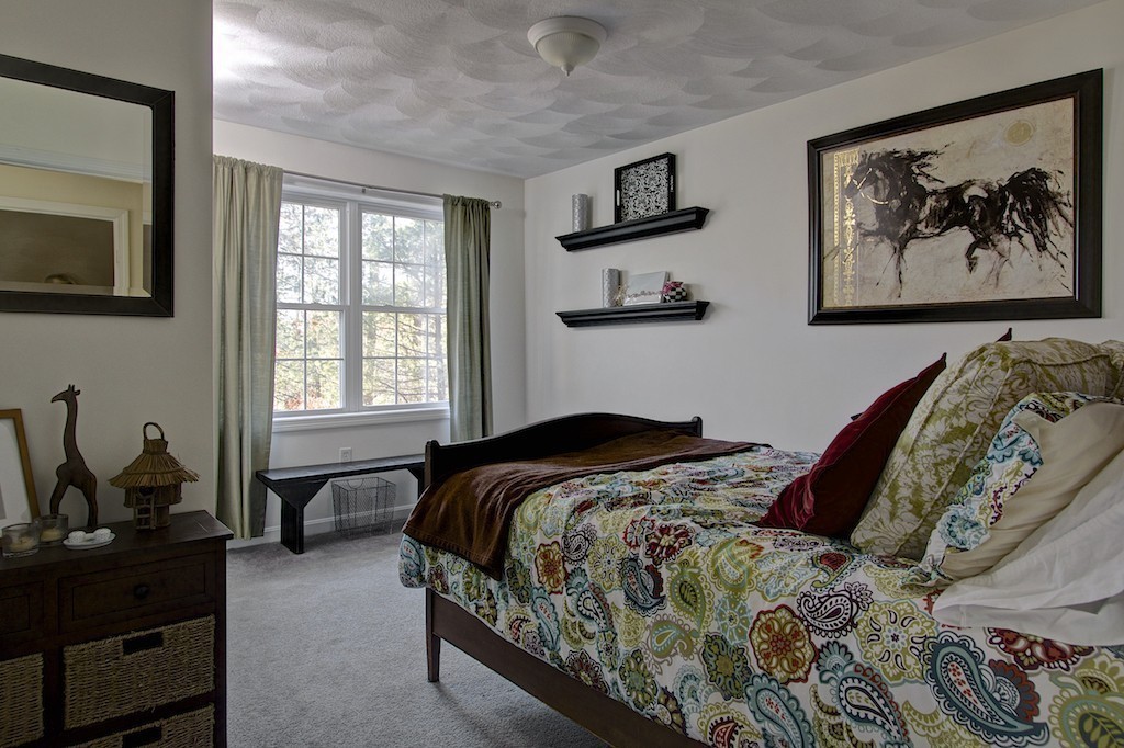 37 Riverside Drive North Reading, MA 01864 - Photo 16 of 26 Gallery Image 16