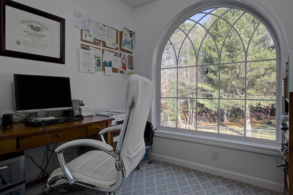37 Riverside Drive North Reading, MA 01864 - Photo 17 of 26 Gallery Image 17