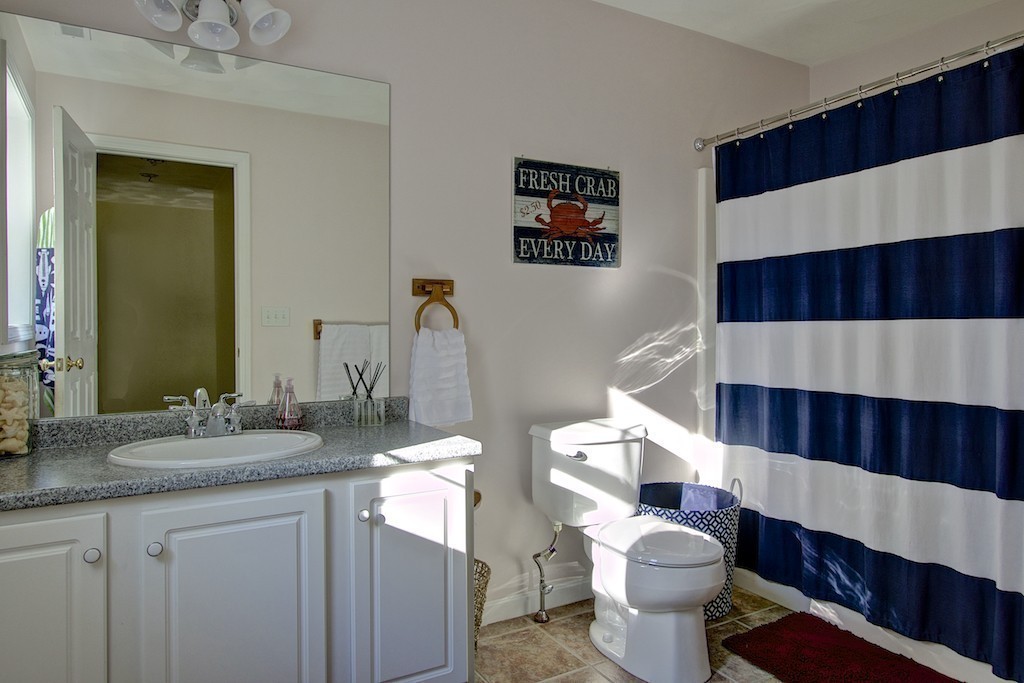 37 Riverside Drive North Reading, MA 01864 - Photo 18 of 26 Gallery Image 18