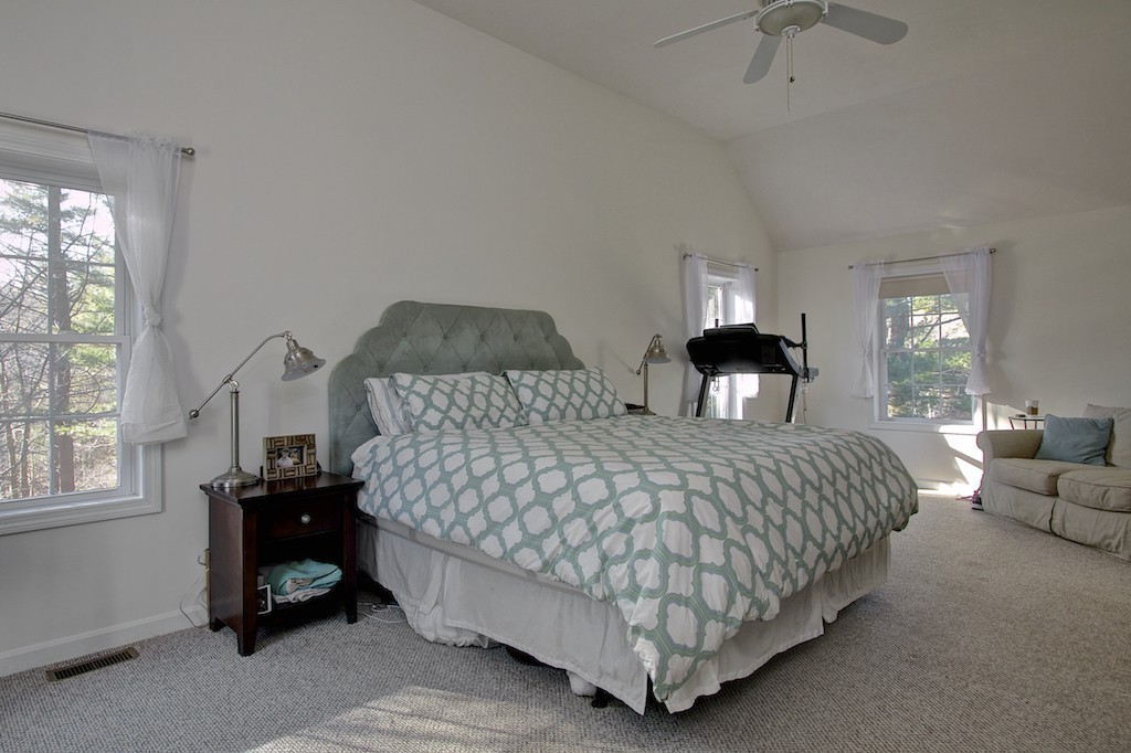 37 Riverside Drive North Reading, MA 01864 - Photo 19 of 26 Gallery Image 19