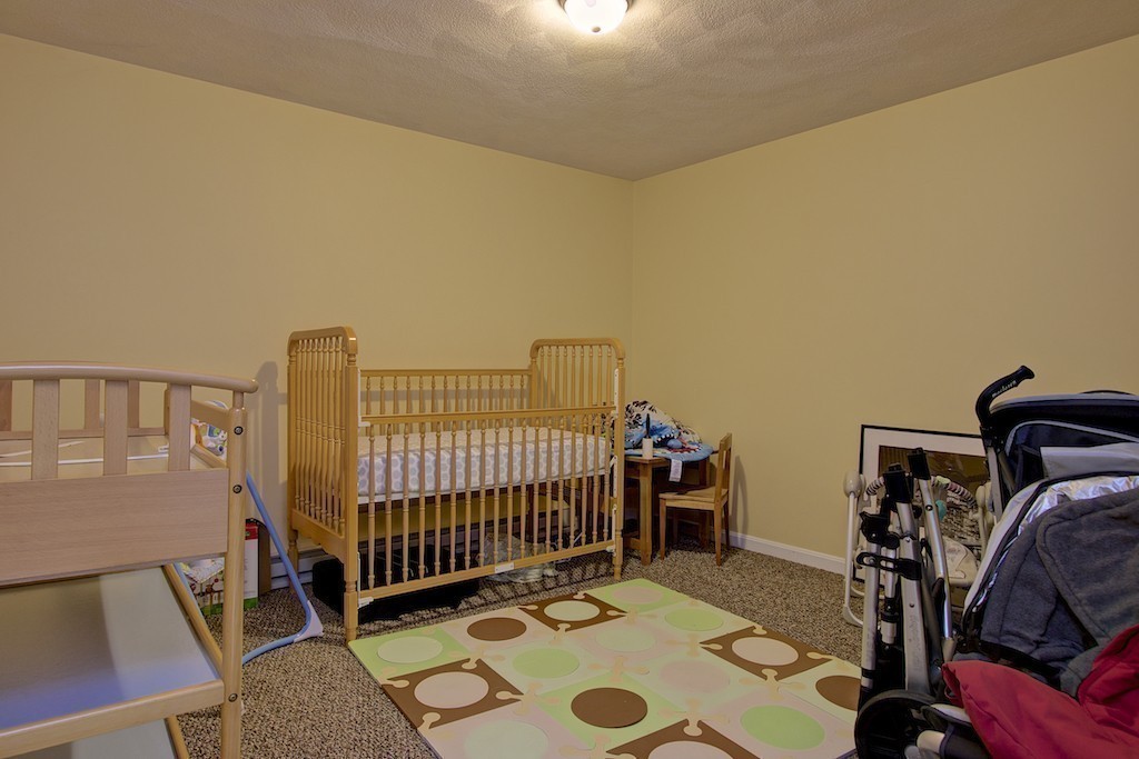 37 Riverside Drive North Reading, MA 01864 - Photo 21 of 26 Gallery Image 21