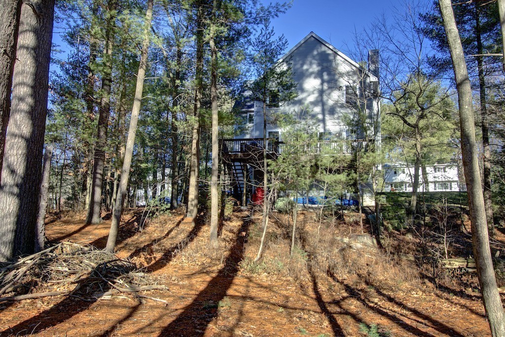 37 Riverside Drive North Reading, MA 01864 - Photo 24 of 26 Gallery Image 24