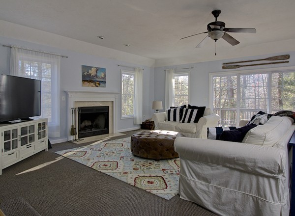 37 Riverside Drive North Reading, MA 01864 - Photo 10 of 26 Gallery Image 10