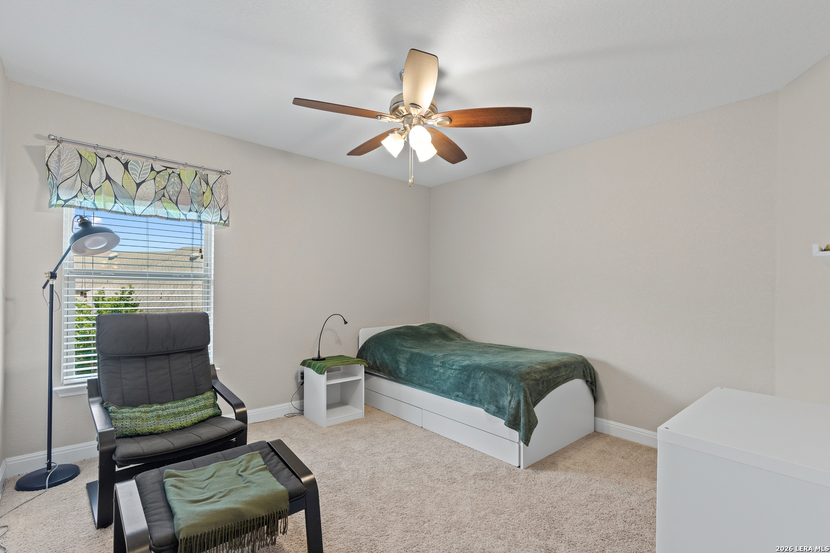 8109 Hyacinth Boerne, TX 78015 - Photo 38 of 49