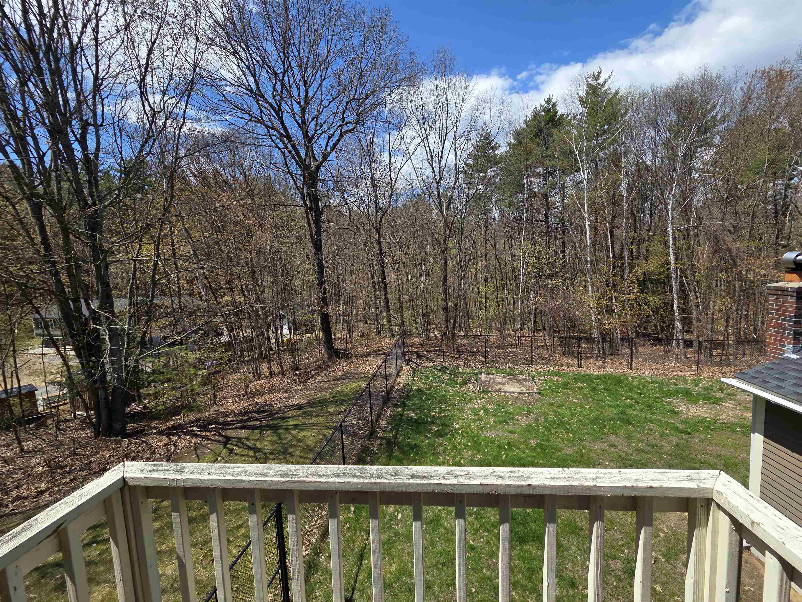 14 Brown Hill Road Bow, NH 03304 - Photo 39 of 60