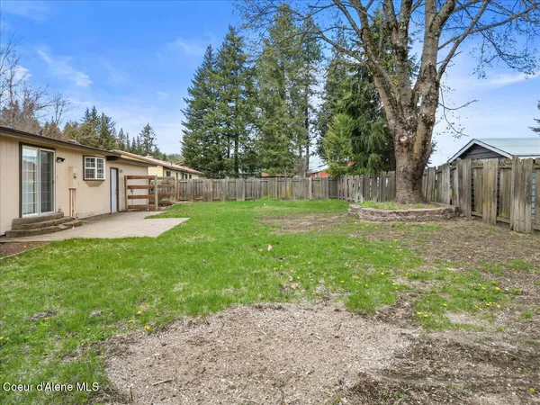 $424,900 | 347 Kluth Street, Priest River, ID 83856