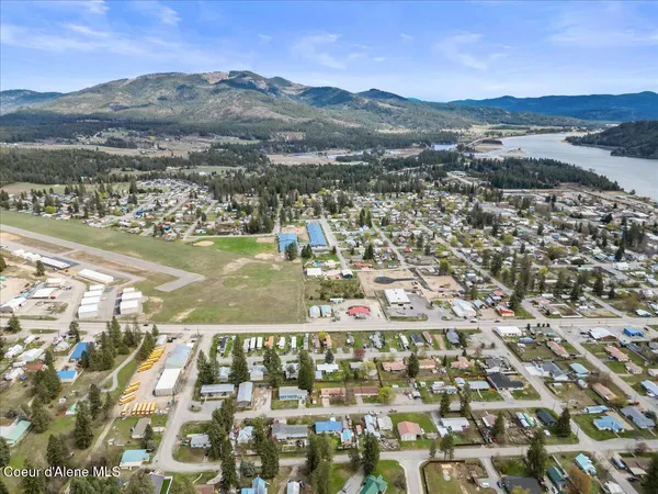 $424,900 | 347 Kluth Street, Priest River, ID 83856
