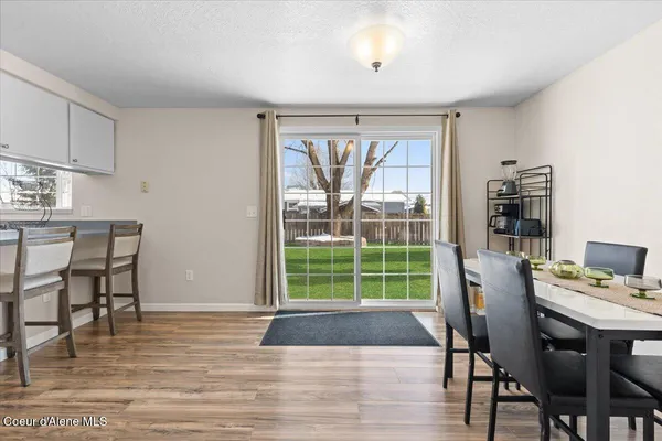 $424,900 | 347 Kluth Street, Priest River, ID 83856