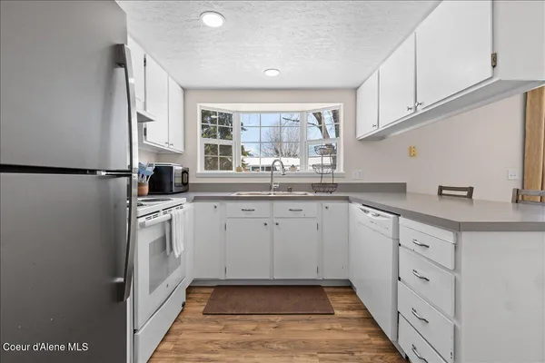 $424,900 | 347 Kluth Street, Priest River, ID 83856