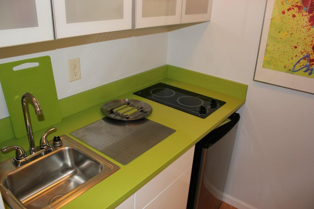 60 Pine Hill Road, Unit 309 York, ME 03902 - Photo 6 of 16 Photo