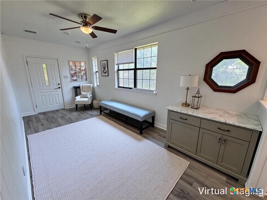 1009 South 3rd Street Copperas Cove, TX 76522 - Photo 25 of 48