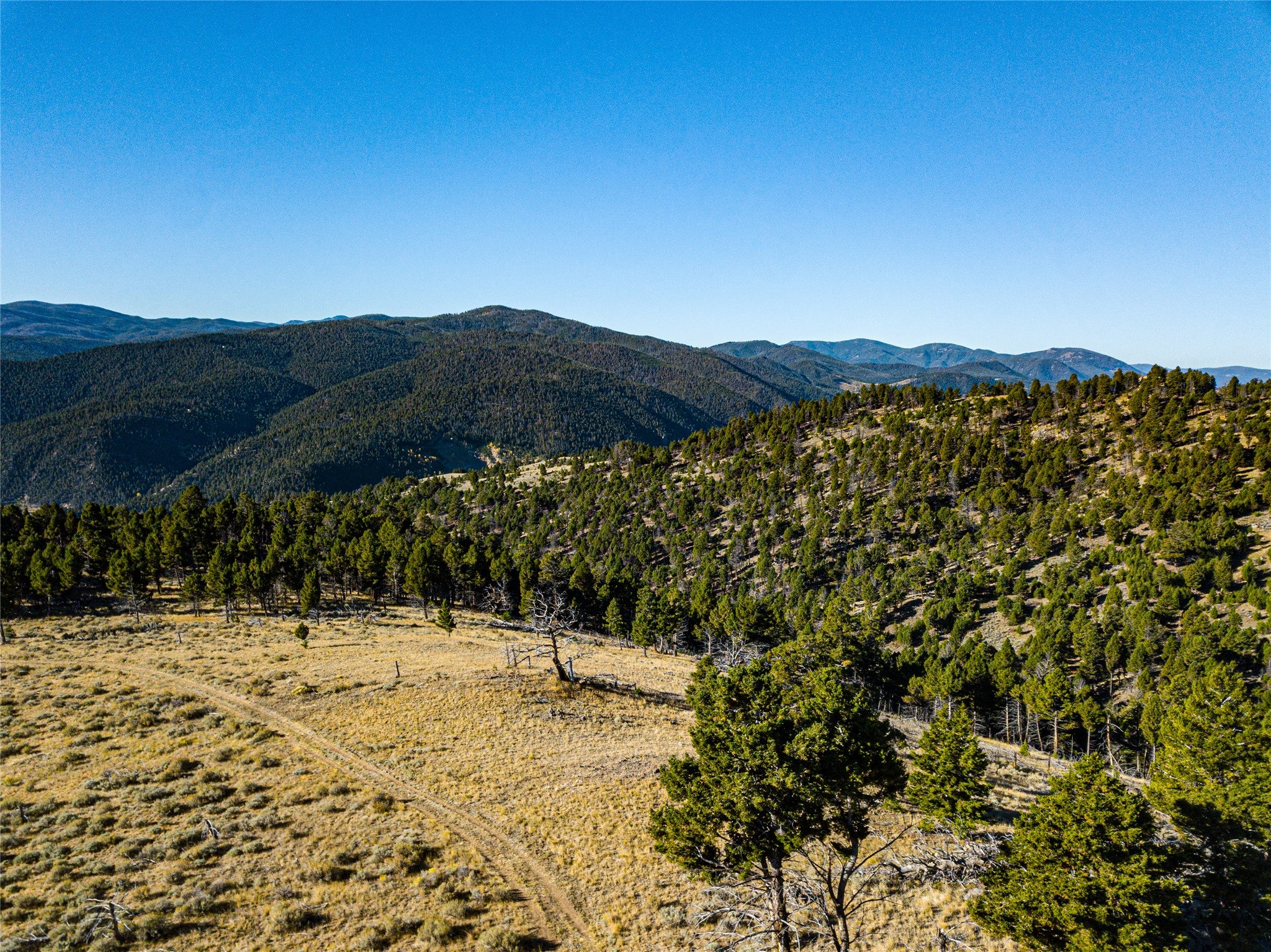 Tbd (40.1-ac) Tbd (40.1-ac) High Ore Road Boulder, MT 59632 - Photo 39 of 62 Gallery Image 39