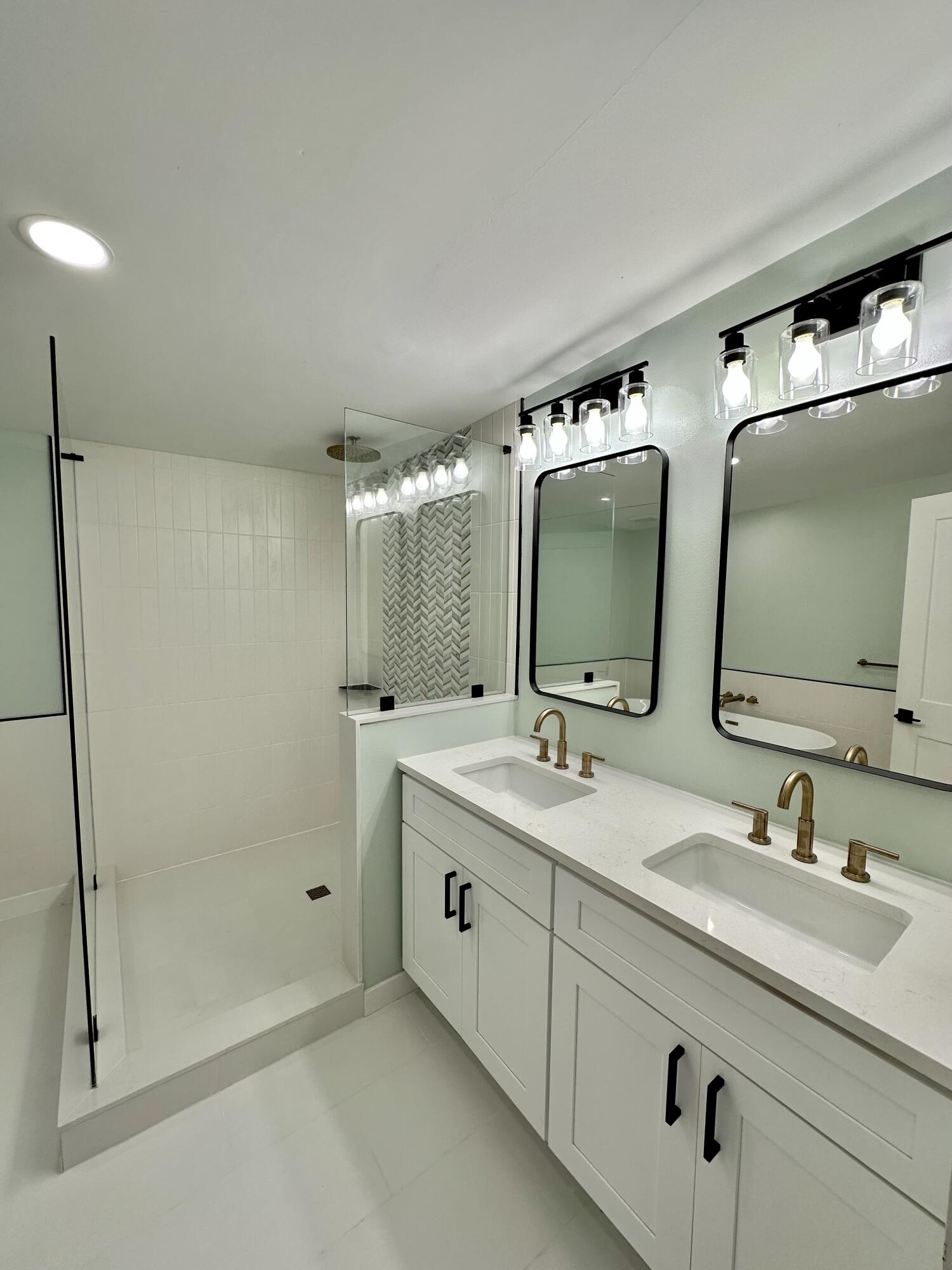 5426 22nd Street Lubbock, TX 79407 - Photo 11 of 26 Image 10