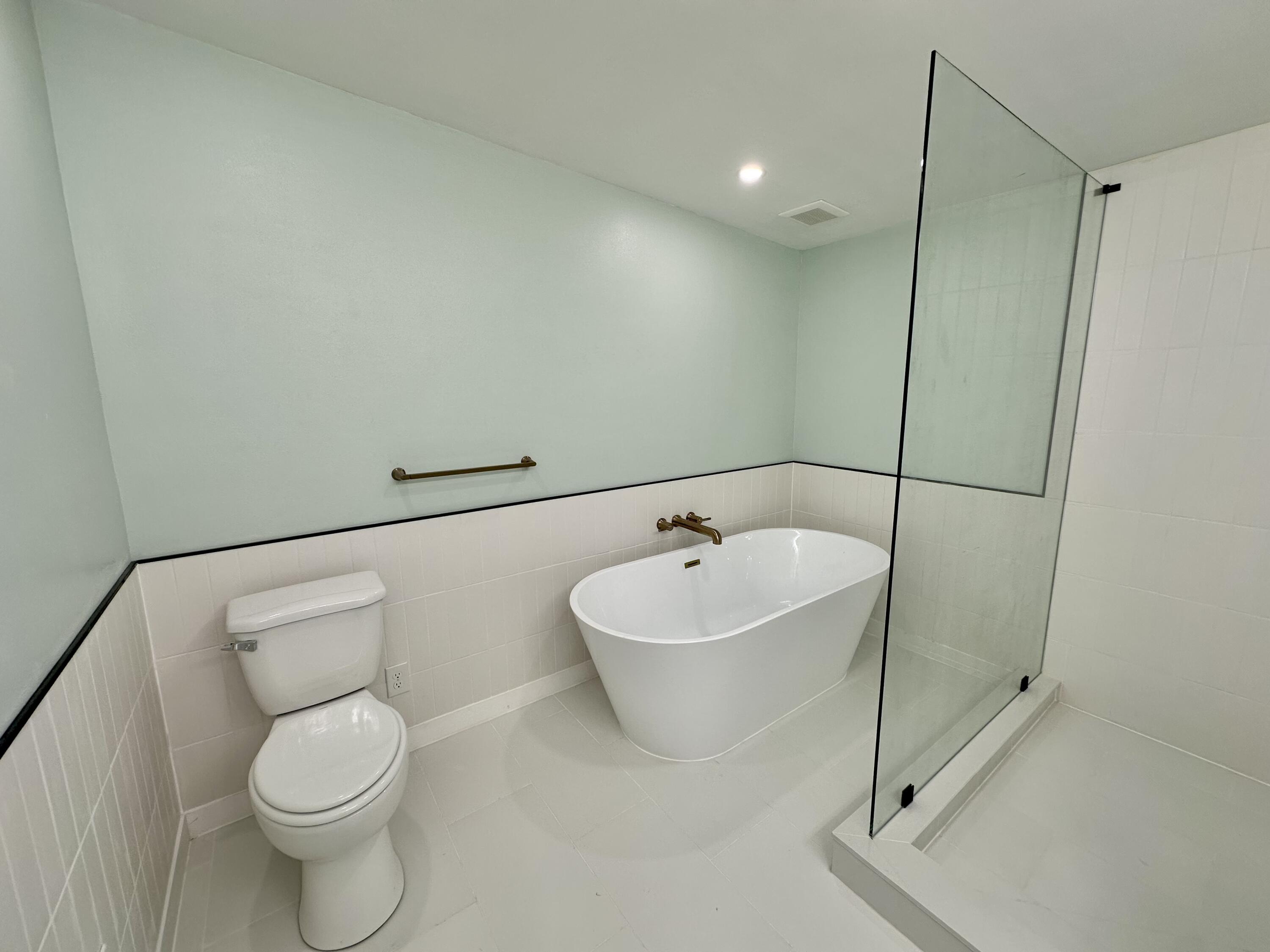 5426 22nd Street Lubbock, TX 79407 - Photo 12 of 26 Image 11