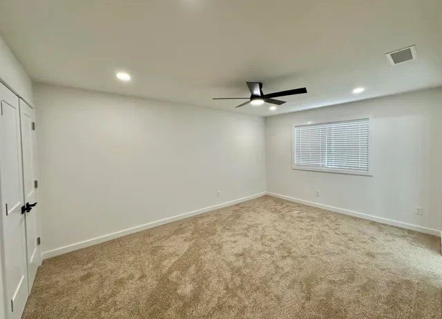 $2,835 | 5426 22nd Street, Lubbock, TX 79407