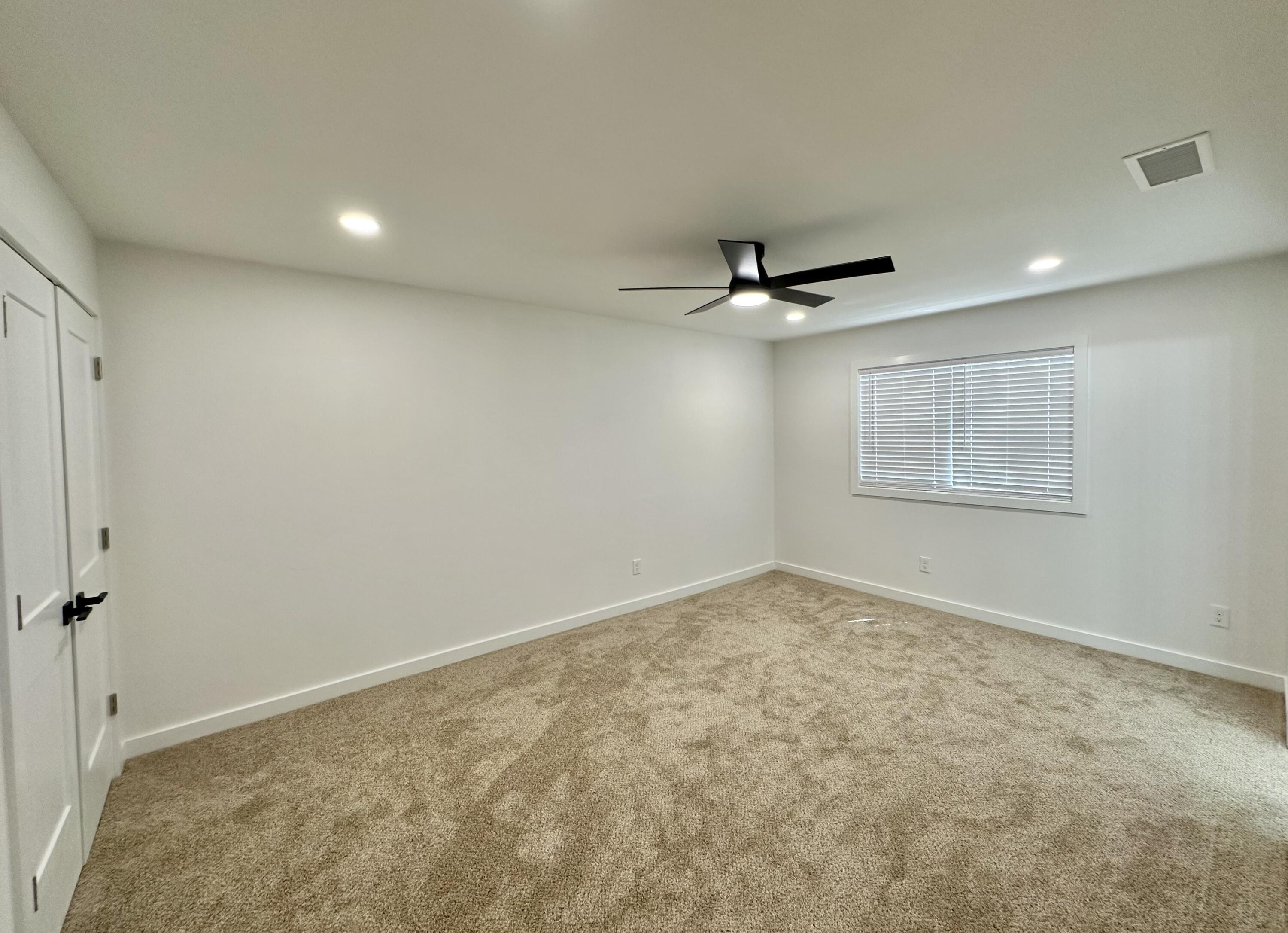 5426 22nd Street Lubbock, TX 79407 - Photo 13 of 26 Image 12