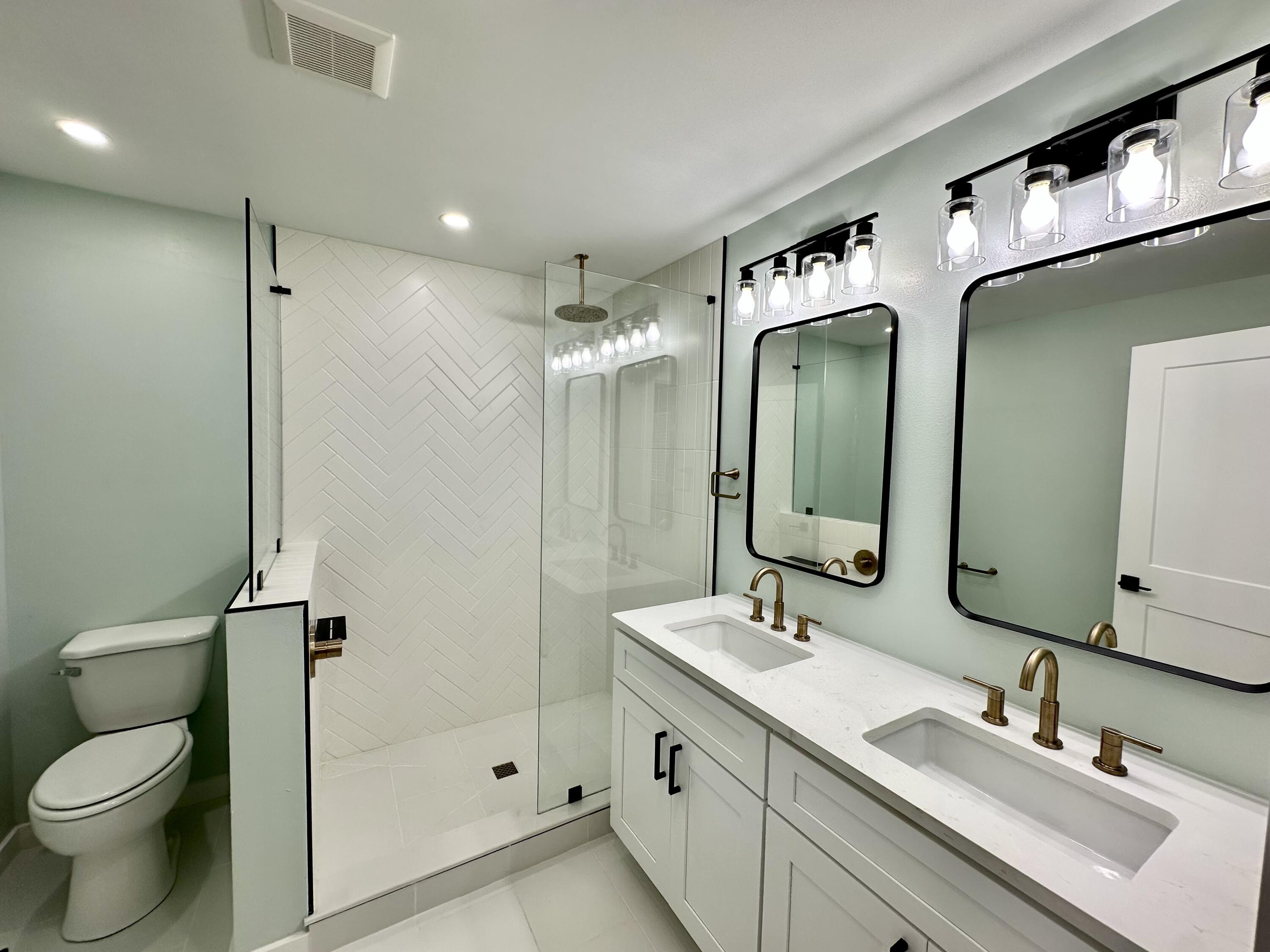 5426 22nd Street Lubbock, TX 79407 - Photo 14 of 26 Image 13