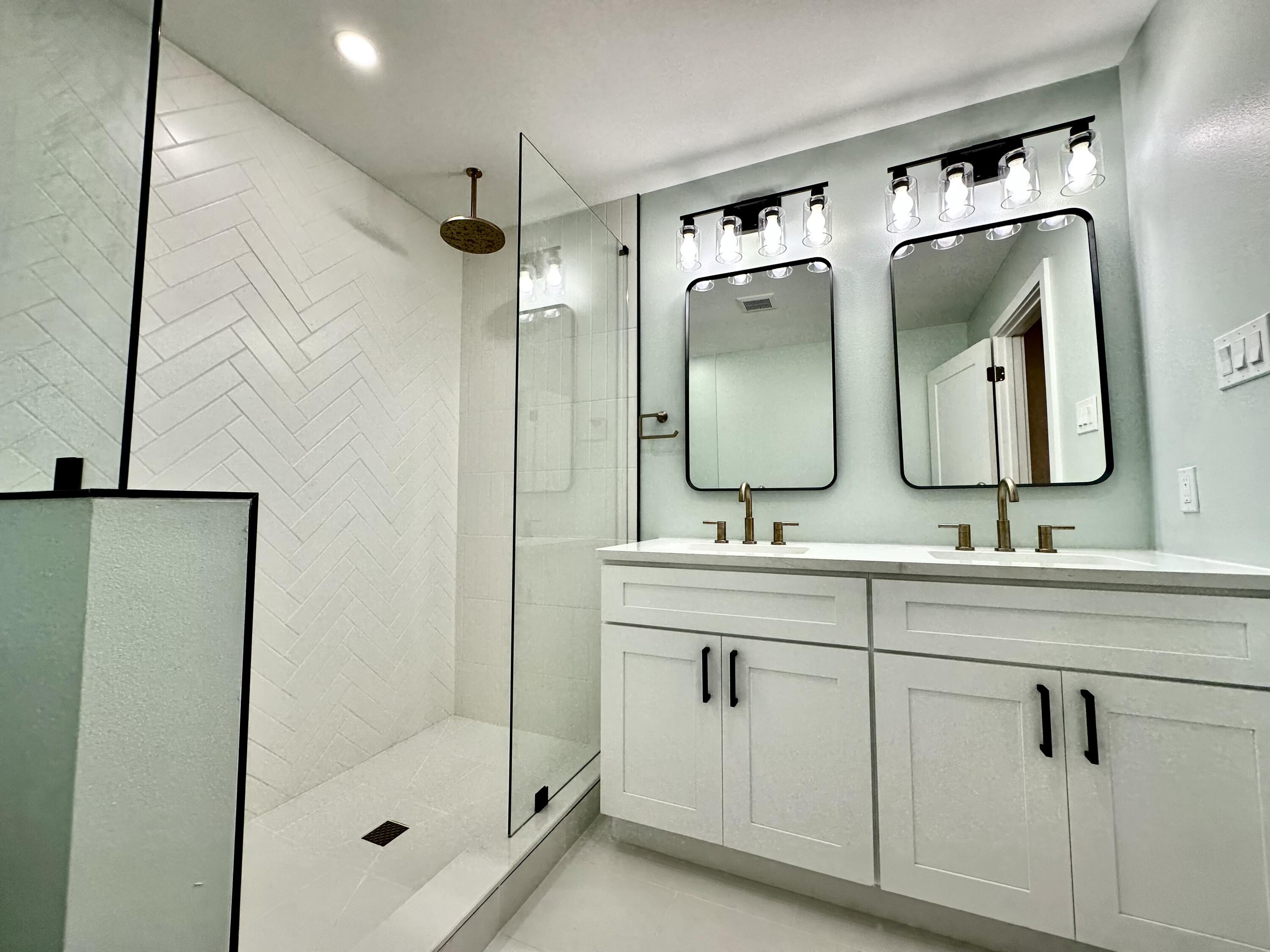 5426 22nd Street Lubbock, TX 79407 - Photo 15 of 26 Image 14