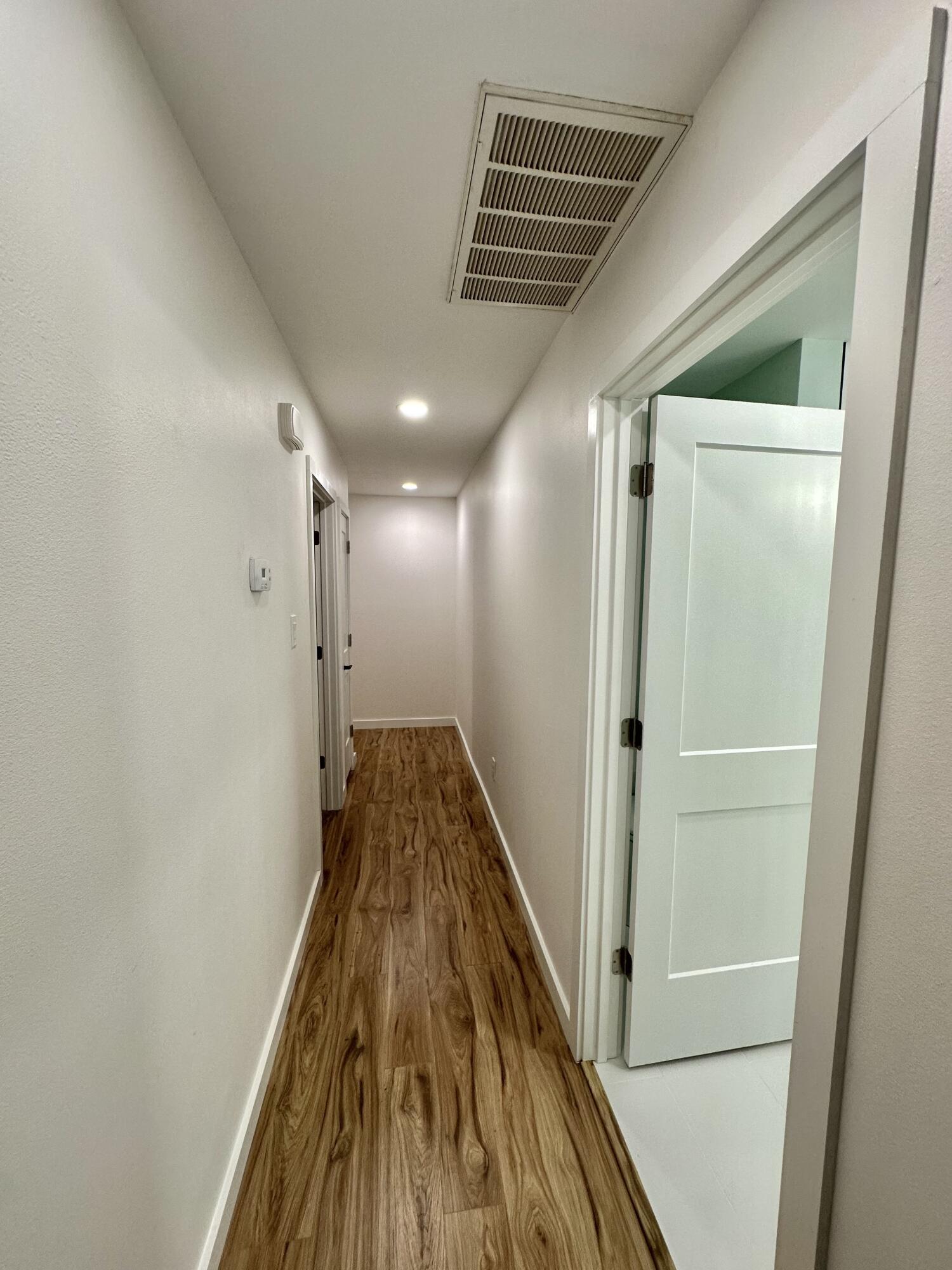 5426 22nd Street Lubbock, TX 79407 - Photo 16 of 26 Image 15