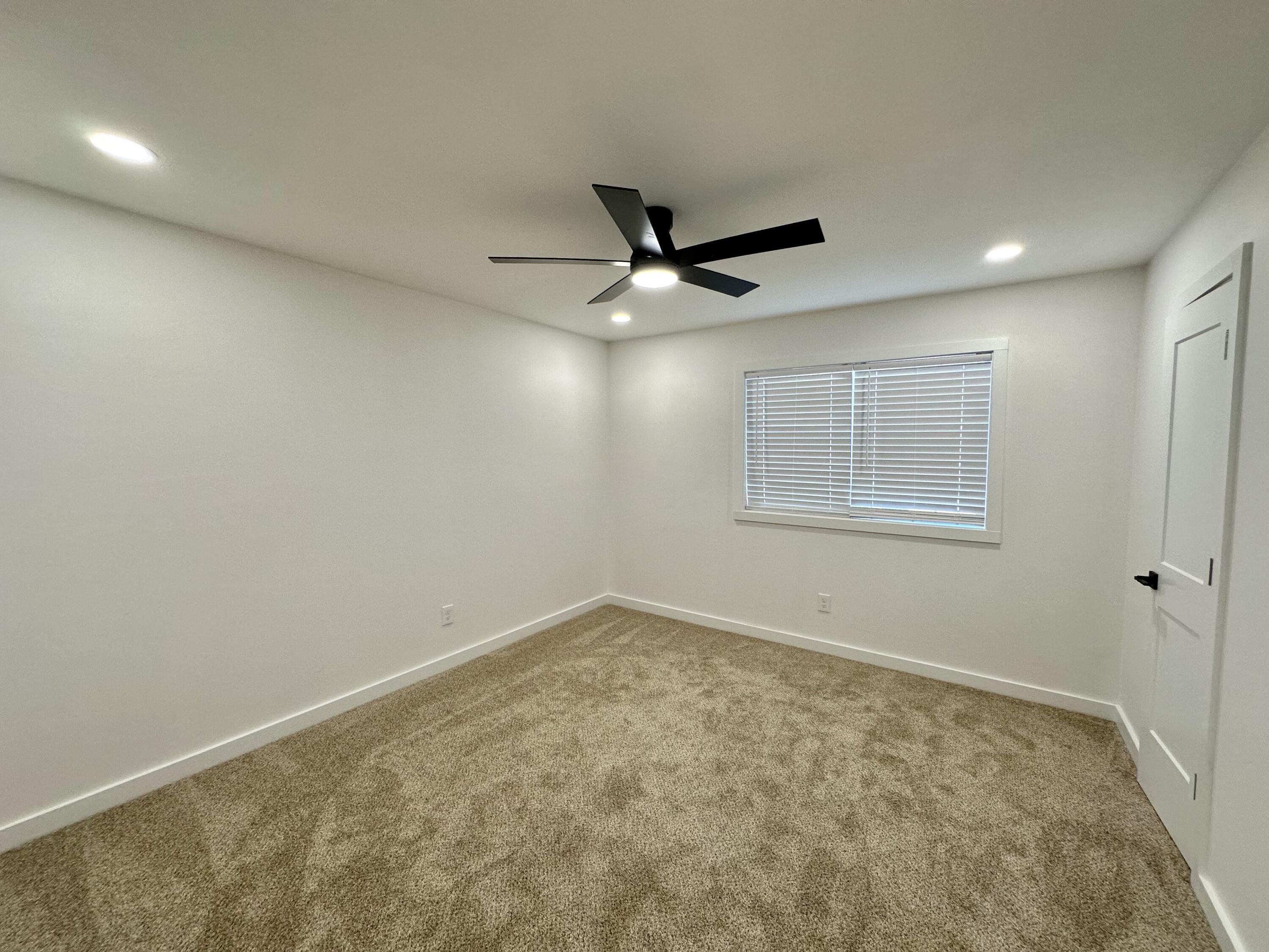 5426 22nd Street Lubbock, TX 79407 - Photo 17 of 26 Image 16