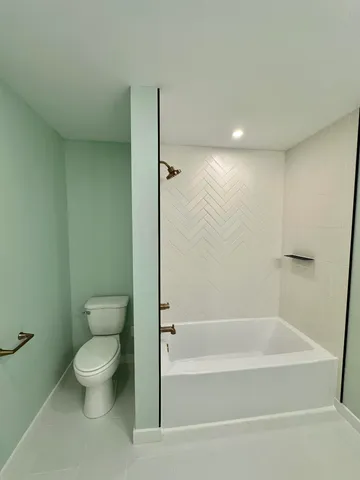 $2,835 | 5426 22nd Street, Lubbock, TX 79407