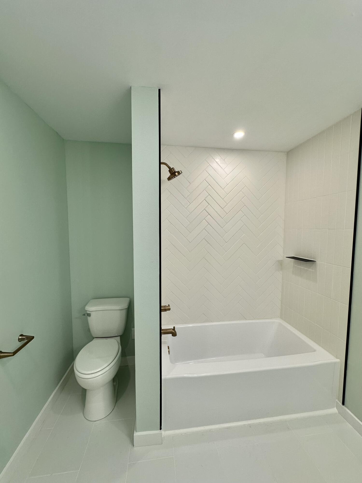 5426 22nd Street Lubbock, TX 79407 - Photo 18 of 26 Image 17