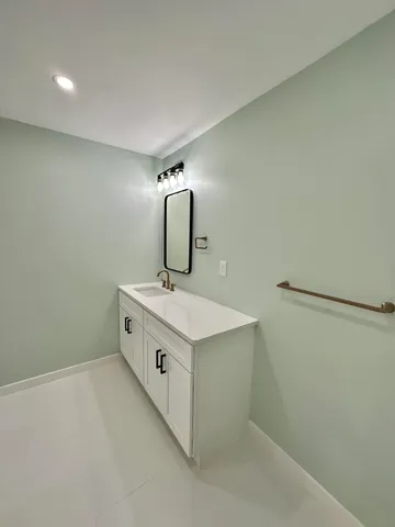 $2,835 | 5426 22nd Street, Lubbock, TX 79407