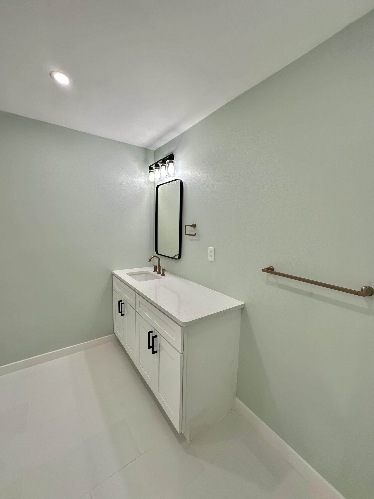 5426 22nd Street Lubbock, TX 79407 - Photo 19 of 26 Image 18