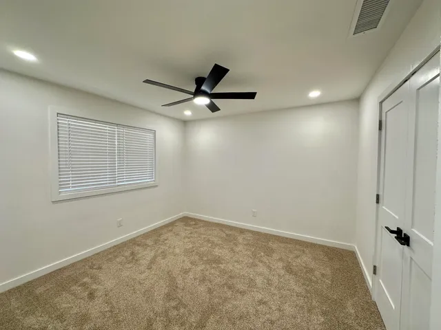 $2,835 | 5426 22nd Street, Lubbock, TX 79407