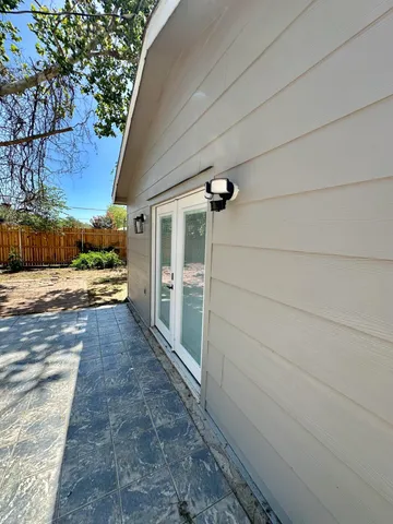 $2,835 | 5426 22nd Street, Lubbock, TX 79407