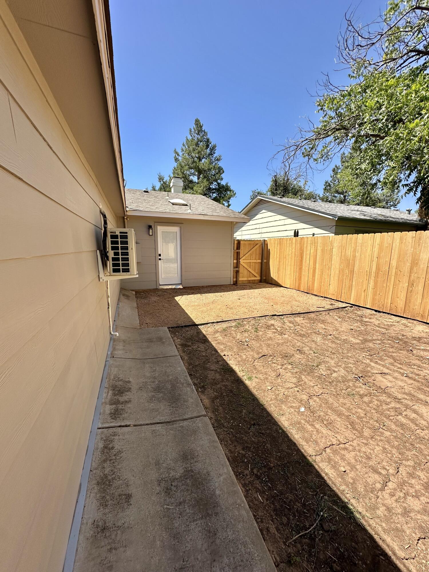 5426 22nd Street Lubbock, TX 79407 - Photo 23 of 26 Image 22