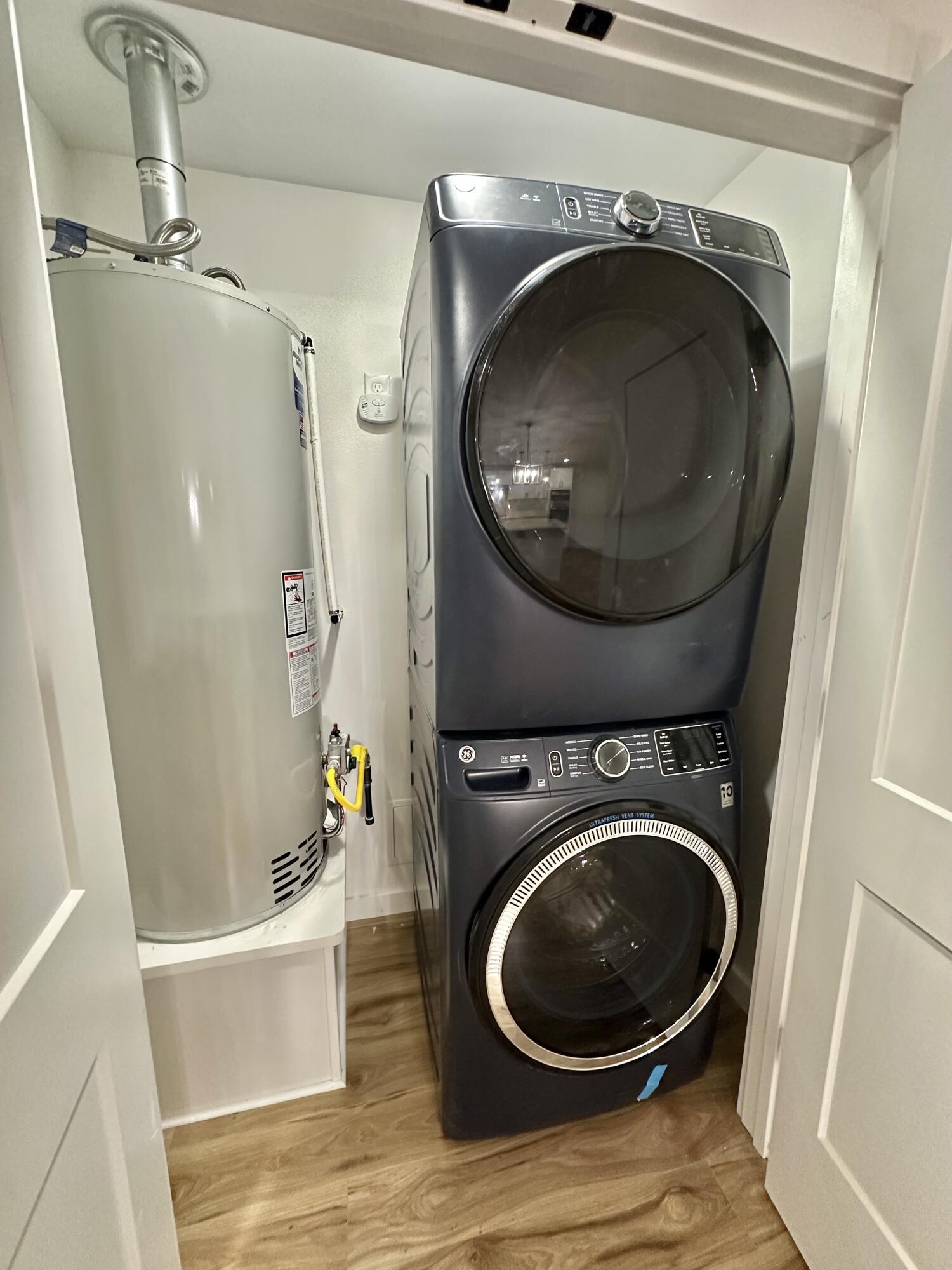 5426 22nd Street Lubbock, TX 79407 - Photo 24 of 26 Image 23