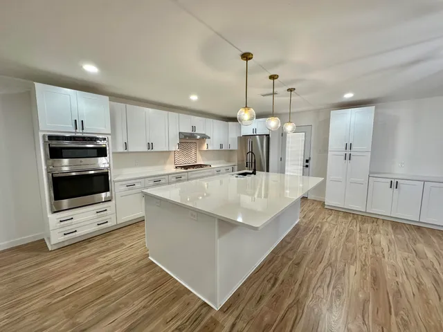 $2,835 | 5426 22nd Street, Lubbock, TX 79407