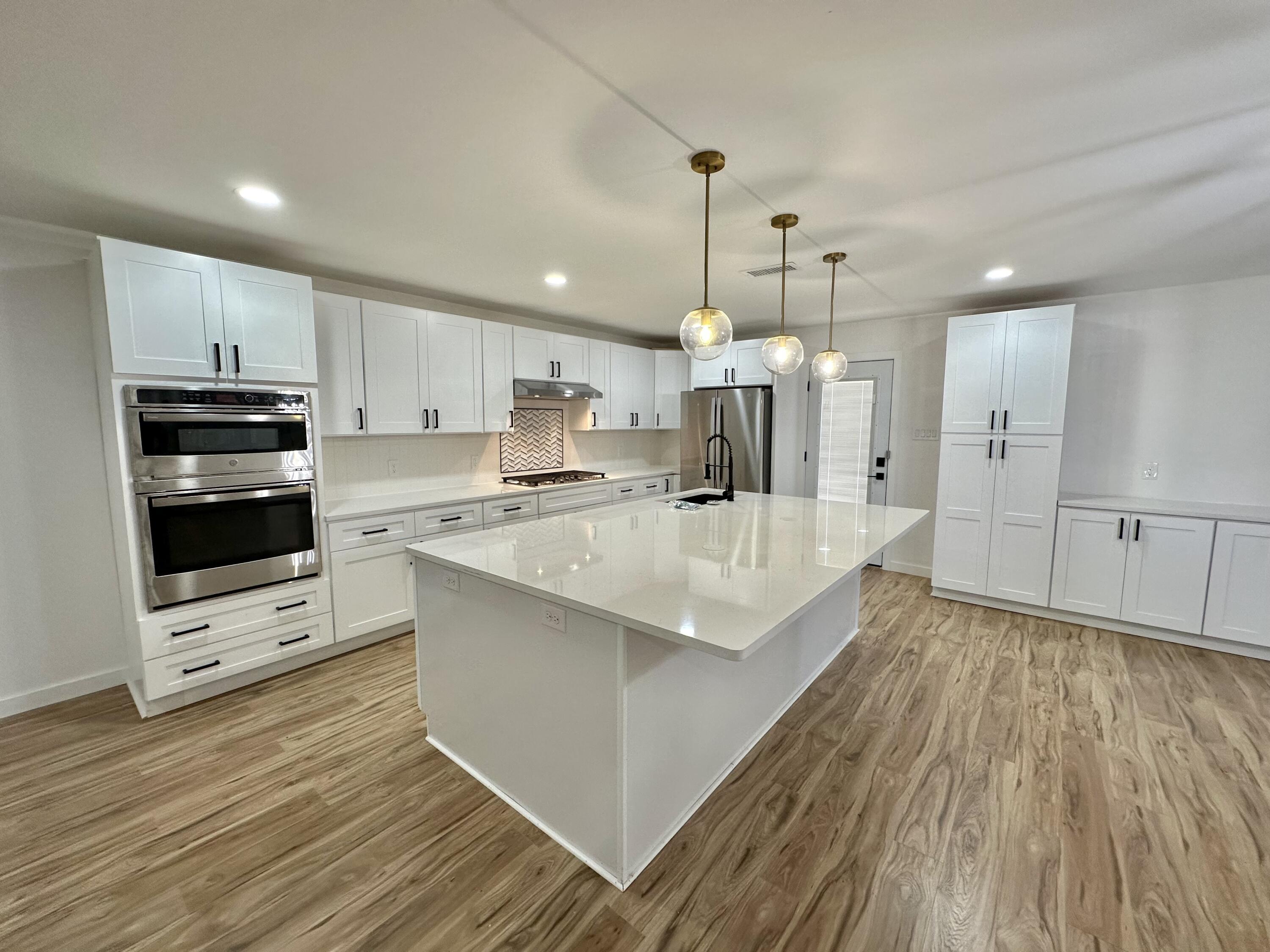 5426 22nd Street Lubbock, TX 79407 - Photo 6 of 26 Image 5