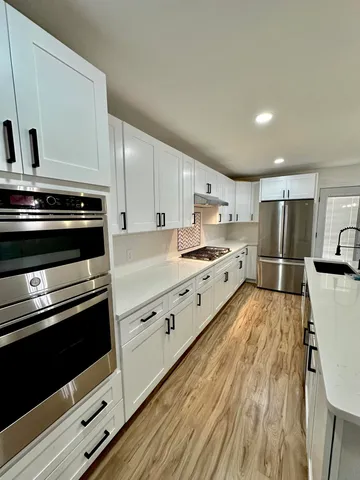 $2,835 | 5426 22nd Street, Lubbock, TX 79407