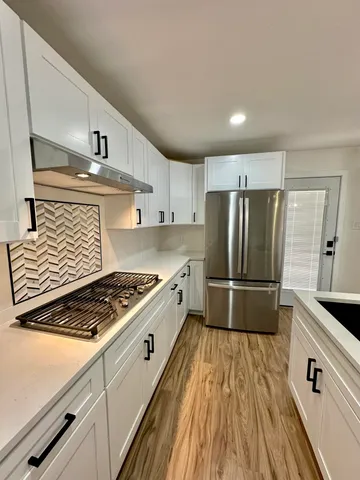 $2,835 | 5426 22nd Street, Lubbock, TX 79407