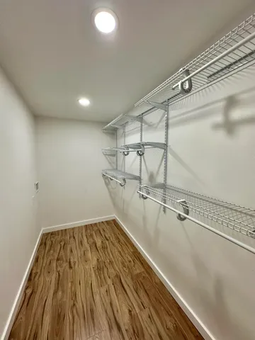 $2,835 | 5426 22nd Street, Lubbock, TX 79407