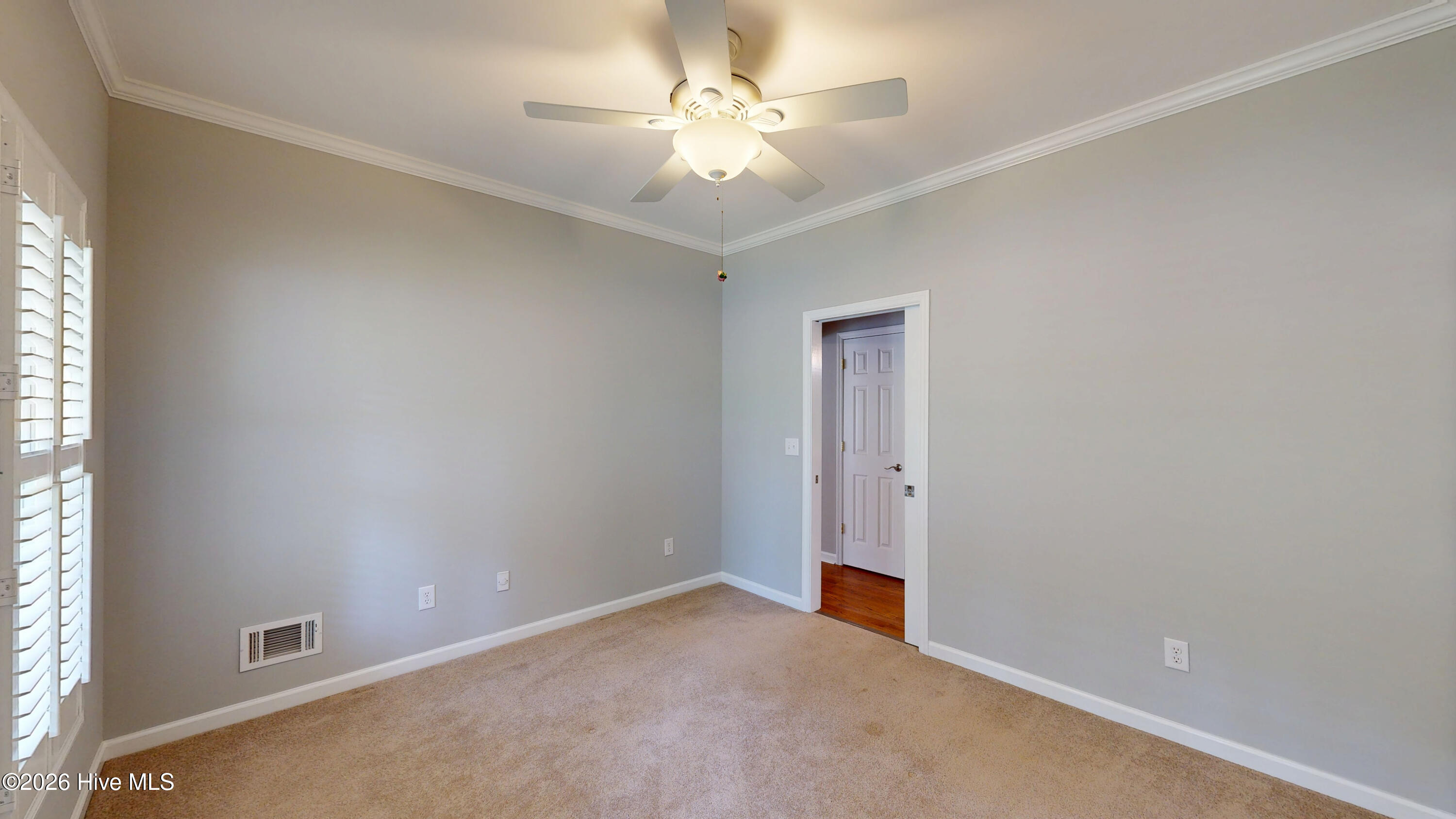 2467 Louisville Road Appling, GA 30802 - Photo 34 of 60
