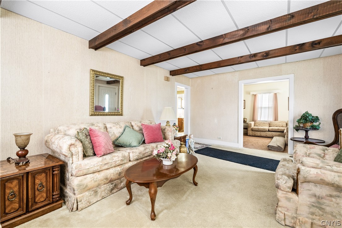 802 Oakwood Street Rome, NY 13440 - Photo 6 of 23