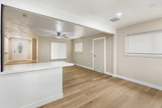 $299,900 | 4676 East Church Avenue, Fresno, CA 93725