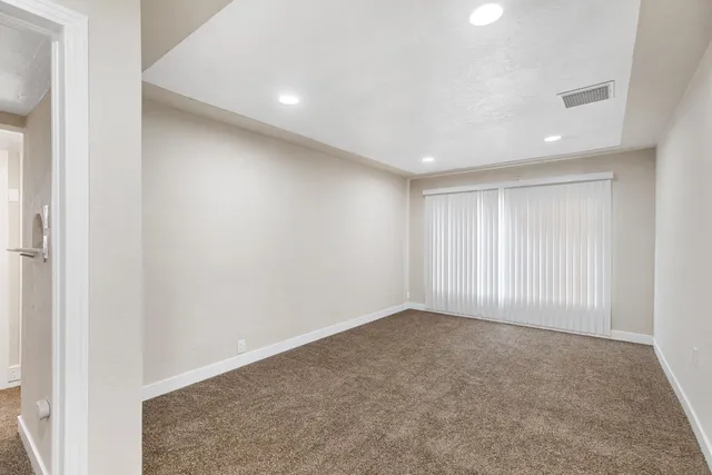 $299,900 | 4676 East Church Avenue, Fresno, CA 93725