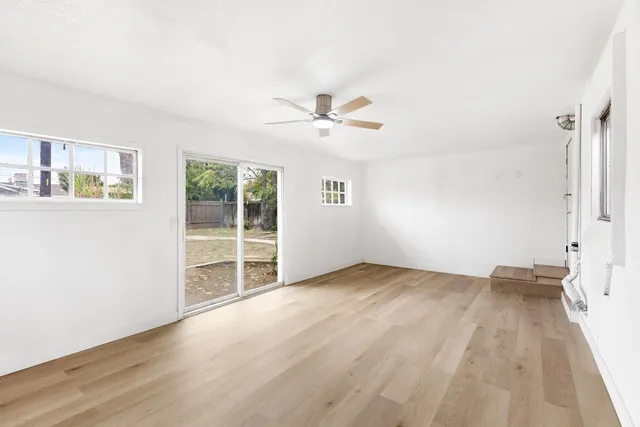 $299,900 | 4676 East Church Avenue, Fresno, CA 93725