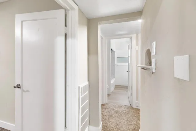 $299,900 | 4676 East Church Avenue, Fresno, CA 93725