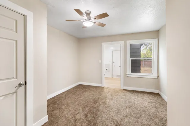 $299,900 | 4676 East Church Avenue, Fresno, CA 93725