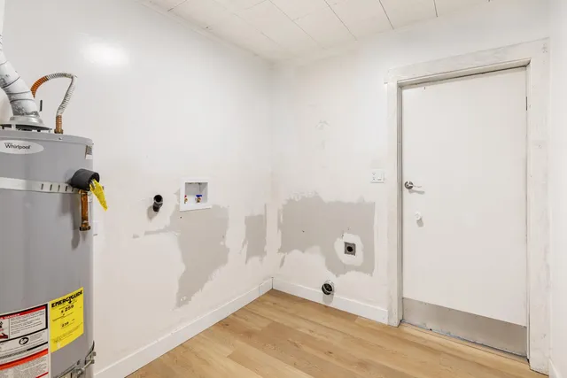 $299,900 | 4676 East Church Avenue, Fresno, CA 93725